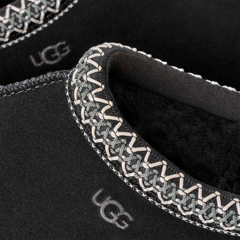 UGG Tasman II Womens Slippers